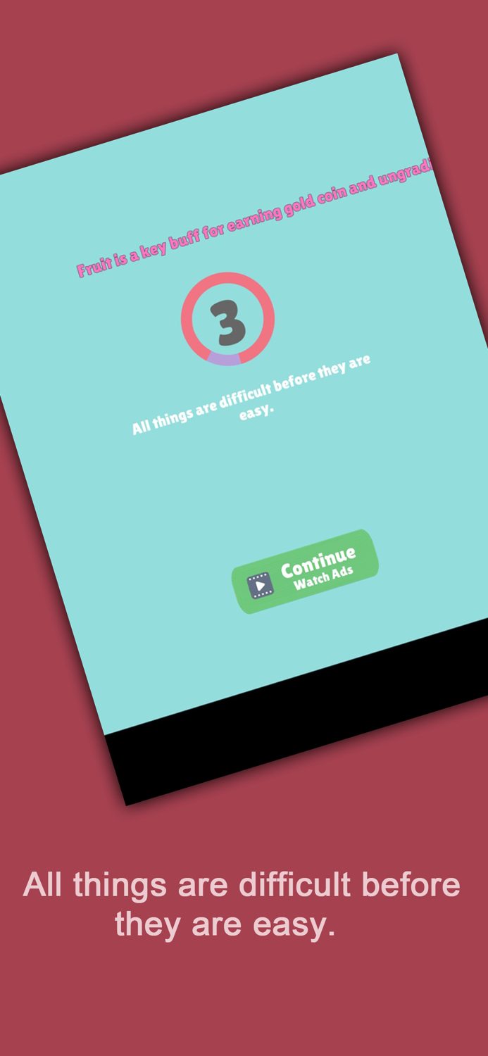 Merge Farm  Cute Animals