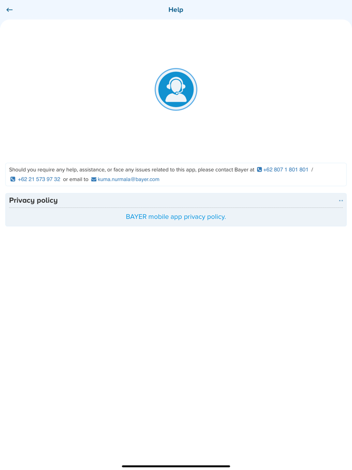 Rewards Plus-Retailer 1