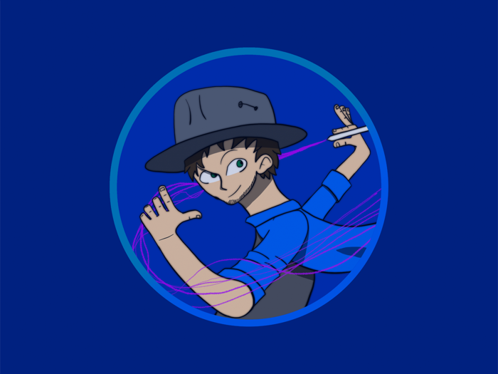 Shenanigans Shootout