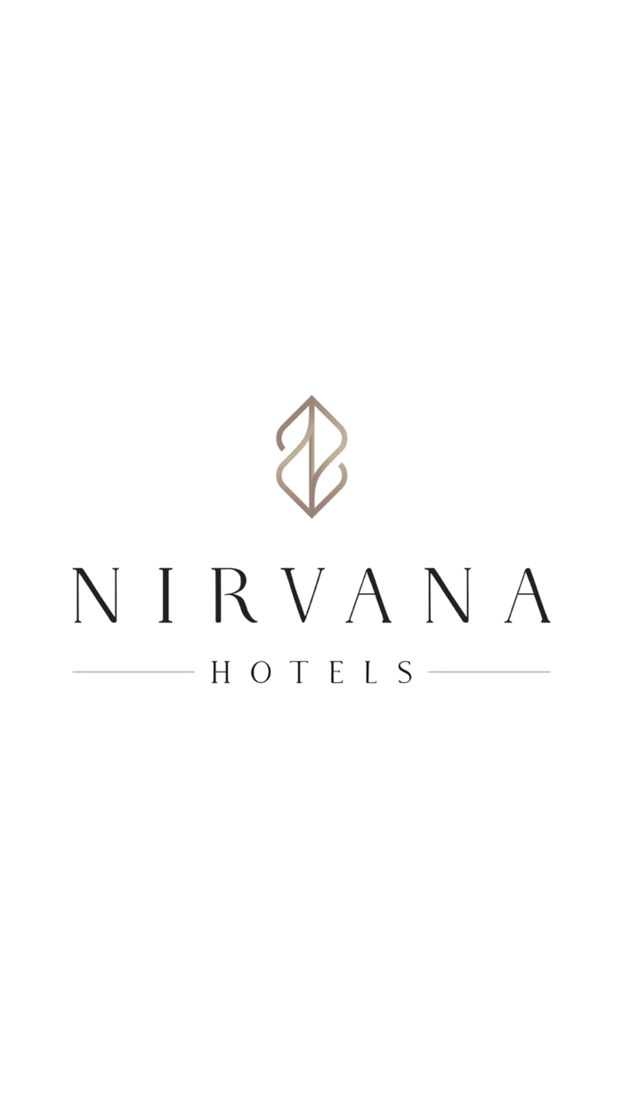 Nirvana Hotel