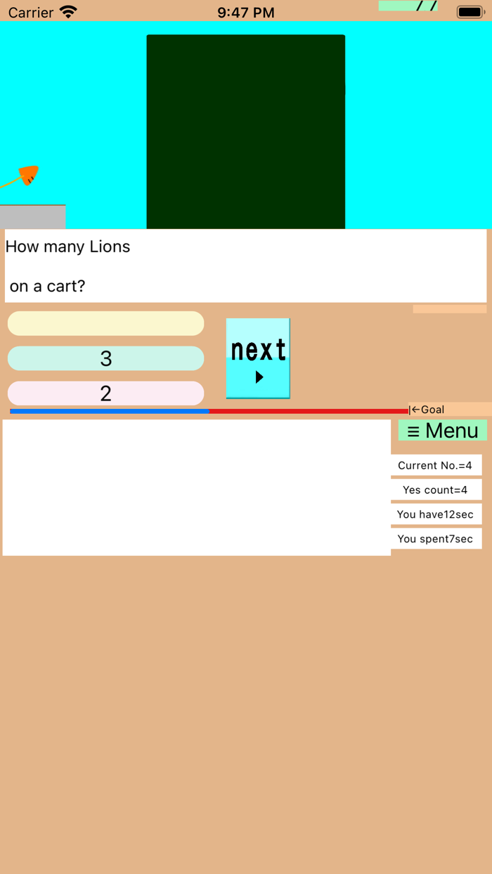 DrPTSD EMDR1stEyeMove-Therapy