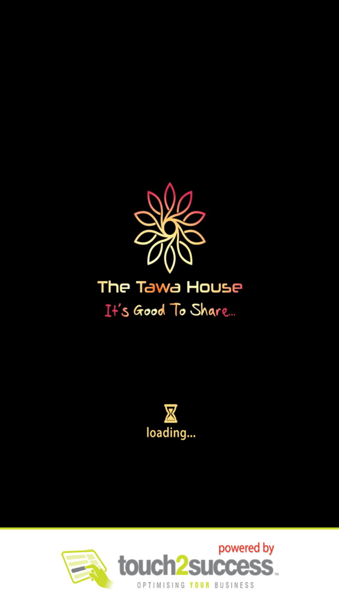 The tawa house