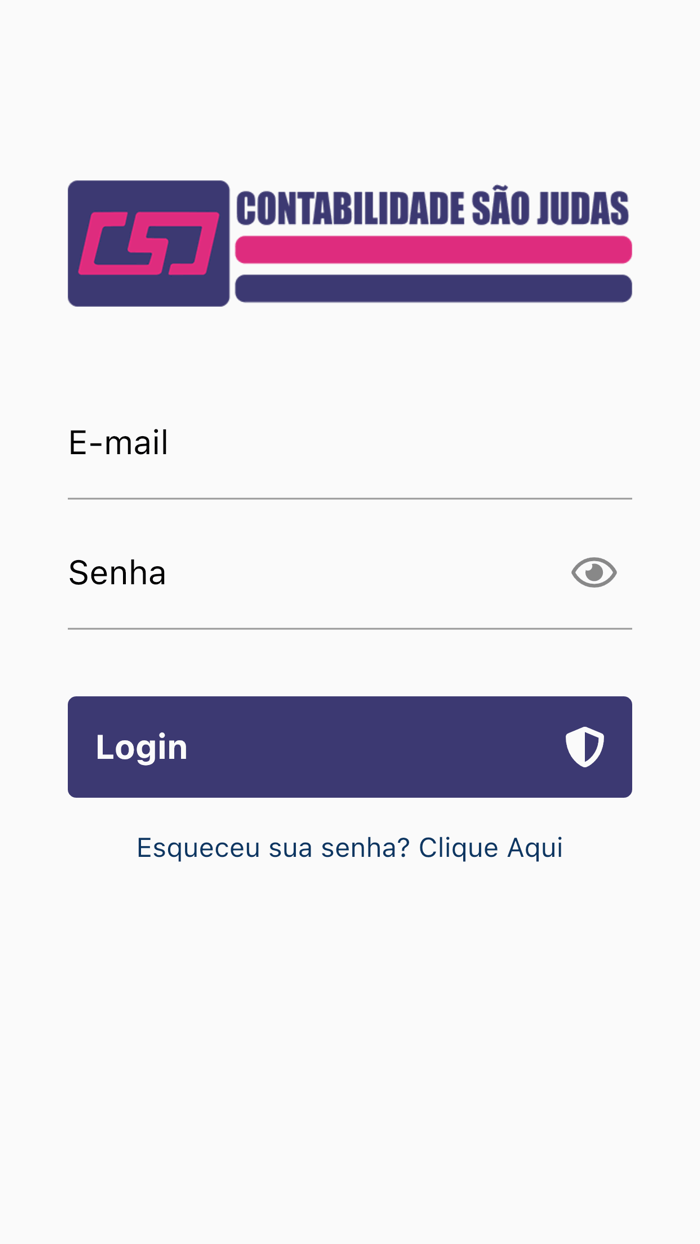 Contabilidade São Judas