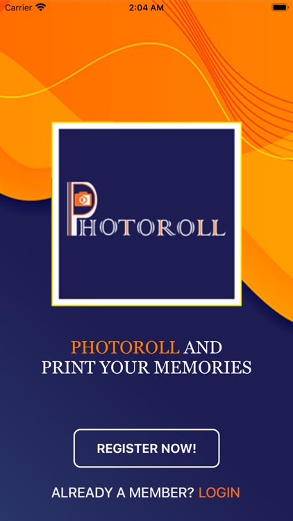 PhotoRoll