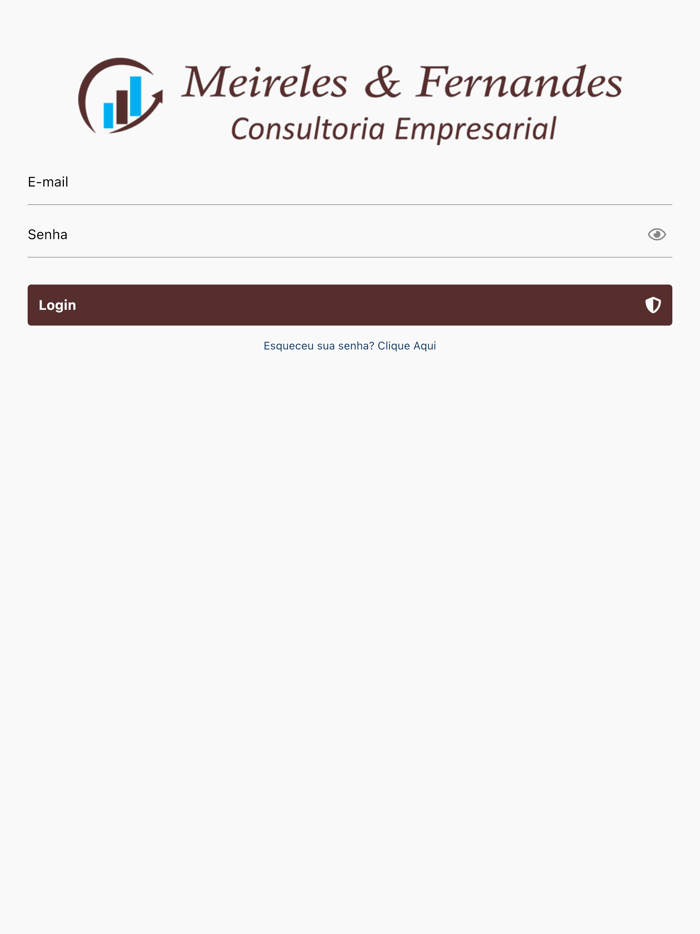 Meireles  Fernandes Contábil