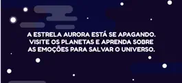 Game screenshot Azi: a placa das emoções mod apk