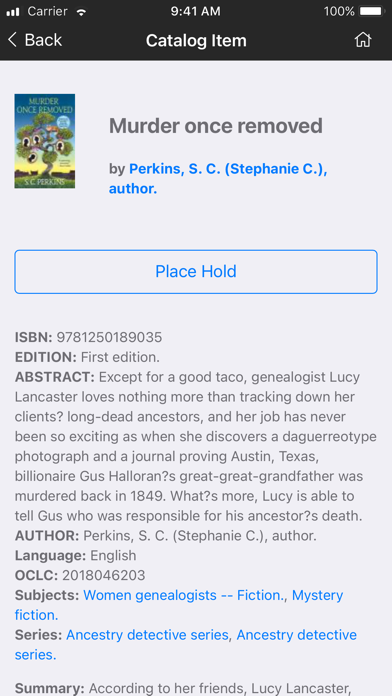 cabarrus-county-public-library-ipad-screen-shot-3