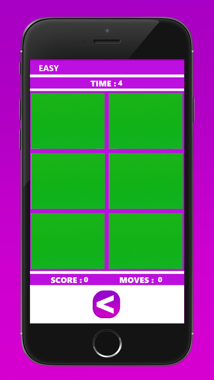 Robux Dice for Roblox 2021