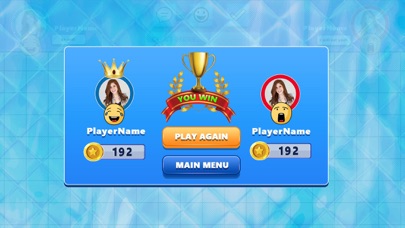 dot2-master-ipad-screen-shot-4