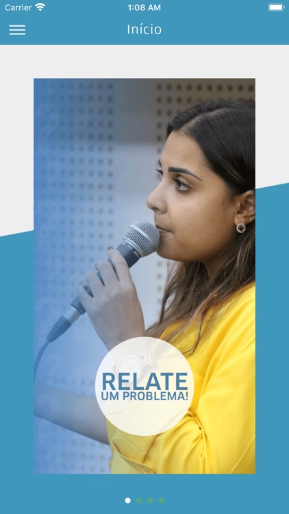 Goiânia do Meu Coração