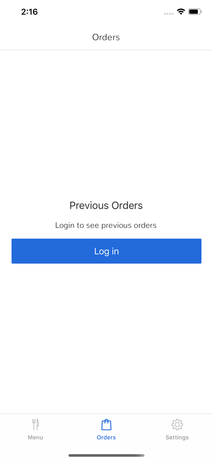 Yummy Chicken, Ilford