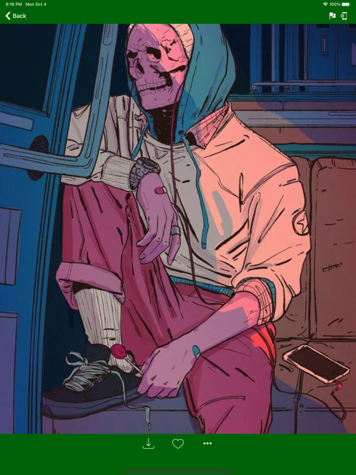 Dope Wallpapers Trill HD