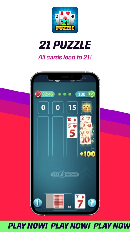 MPL: Play Games Win Real Money screenshot-6