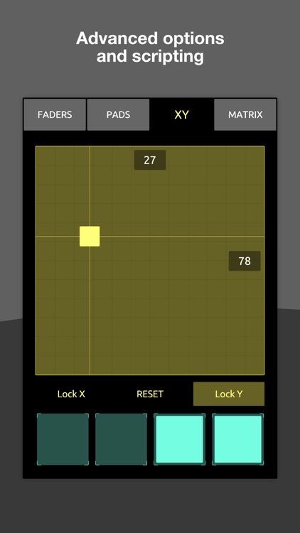 TouchOSC screenshot-3