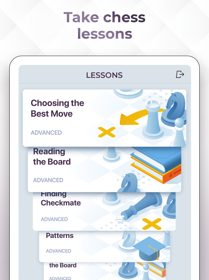 Chess Royale Play Online