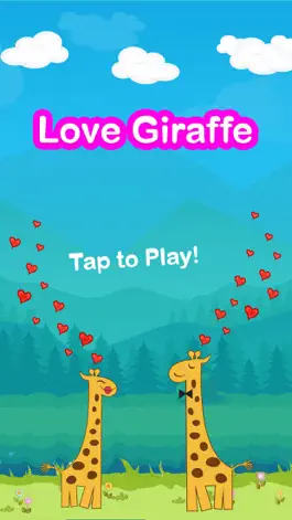 Game screenshot Музыкальная ритм-игра Giraffe mod apk