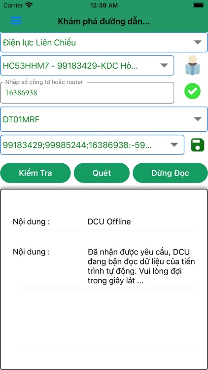 KIEM_TRA_DCU screenshot-7