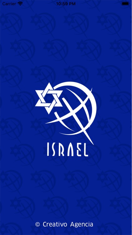 Israel Radio Online