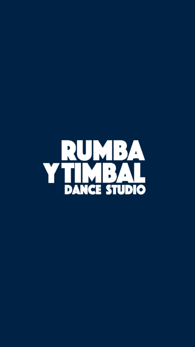 Rumba Y Timbal Dance Studio