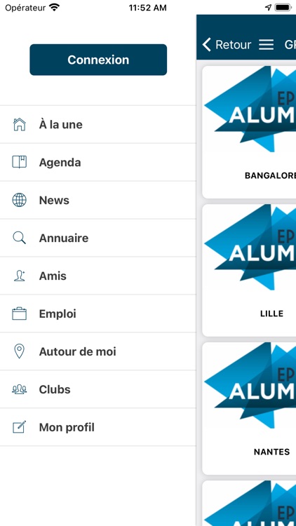 EPITA-Alumni screenshot-4