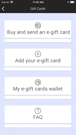 Game screenshot Gerald's Salon hack