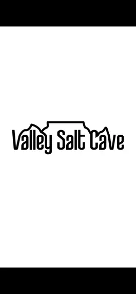 Game screenshot Valley Salt Cave mod apk