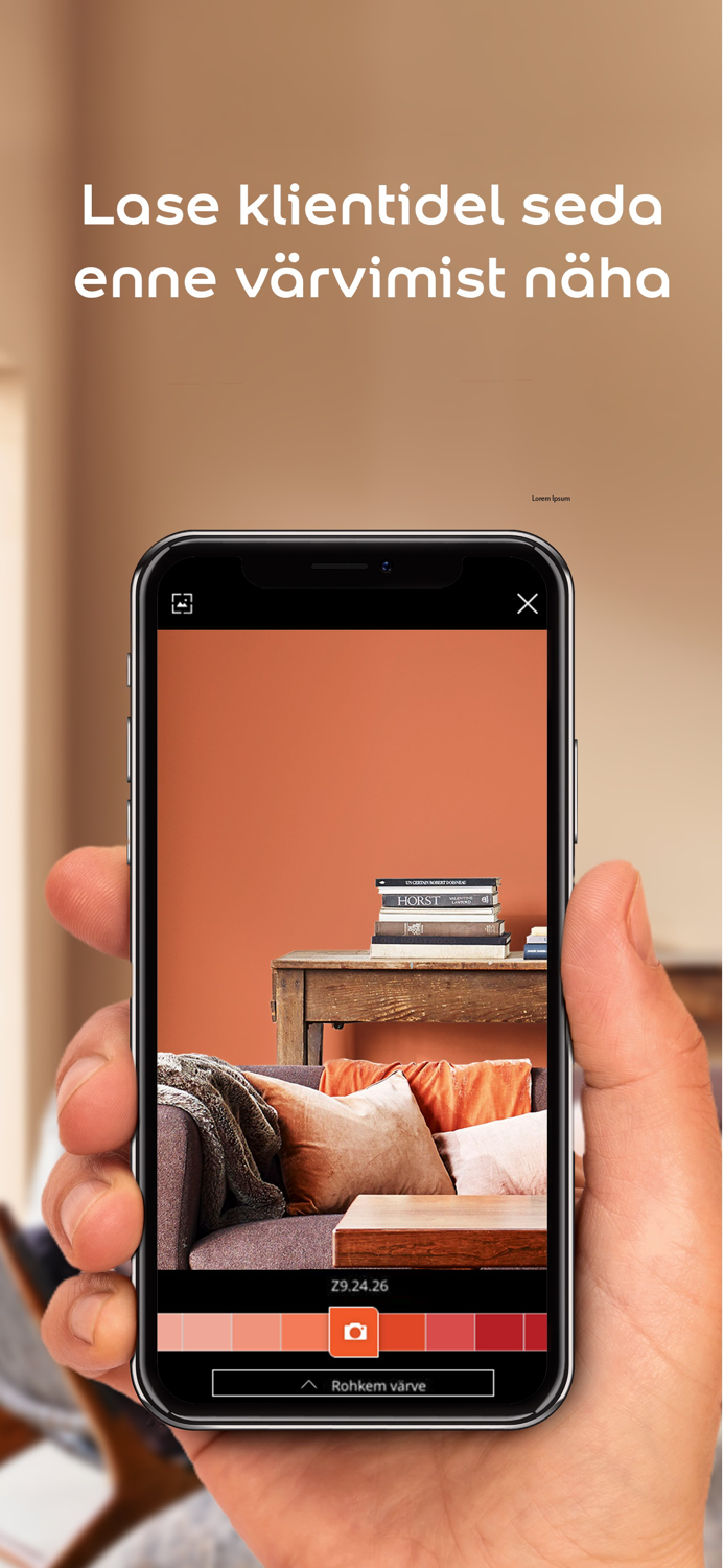 Sadolin Professional EE