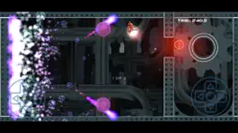 Game screenshot Neo Buster hack