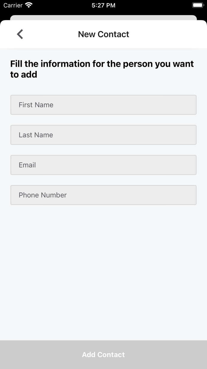 Smartoffice Workplace Anywhere