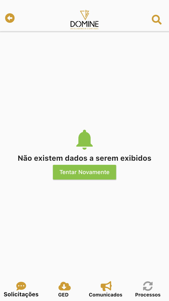 Domine Inteligência Contábil