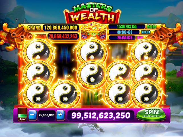 Alice Slot Machine Big Win Casino - Sewing Collection Online