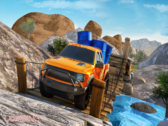 ملك الطاره - موقف