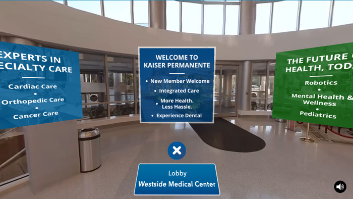 KP VR - Oregon  SW Washington