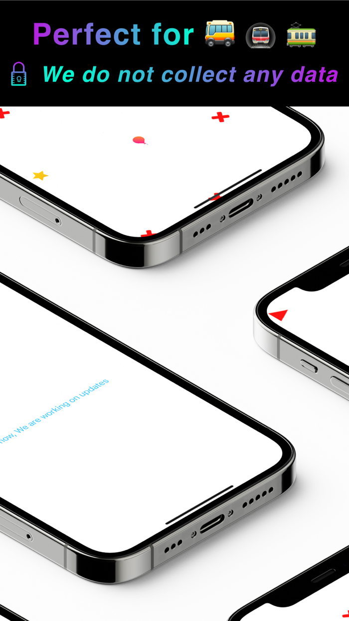 Glovout friends stars brawl