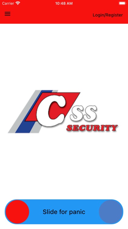 CSS Security by Oryx Systems CC