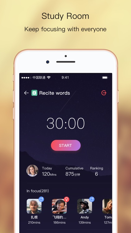 Tick Pro: Todo + Pomodoro
