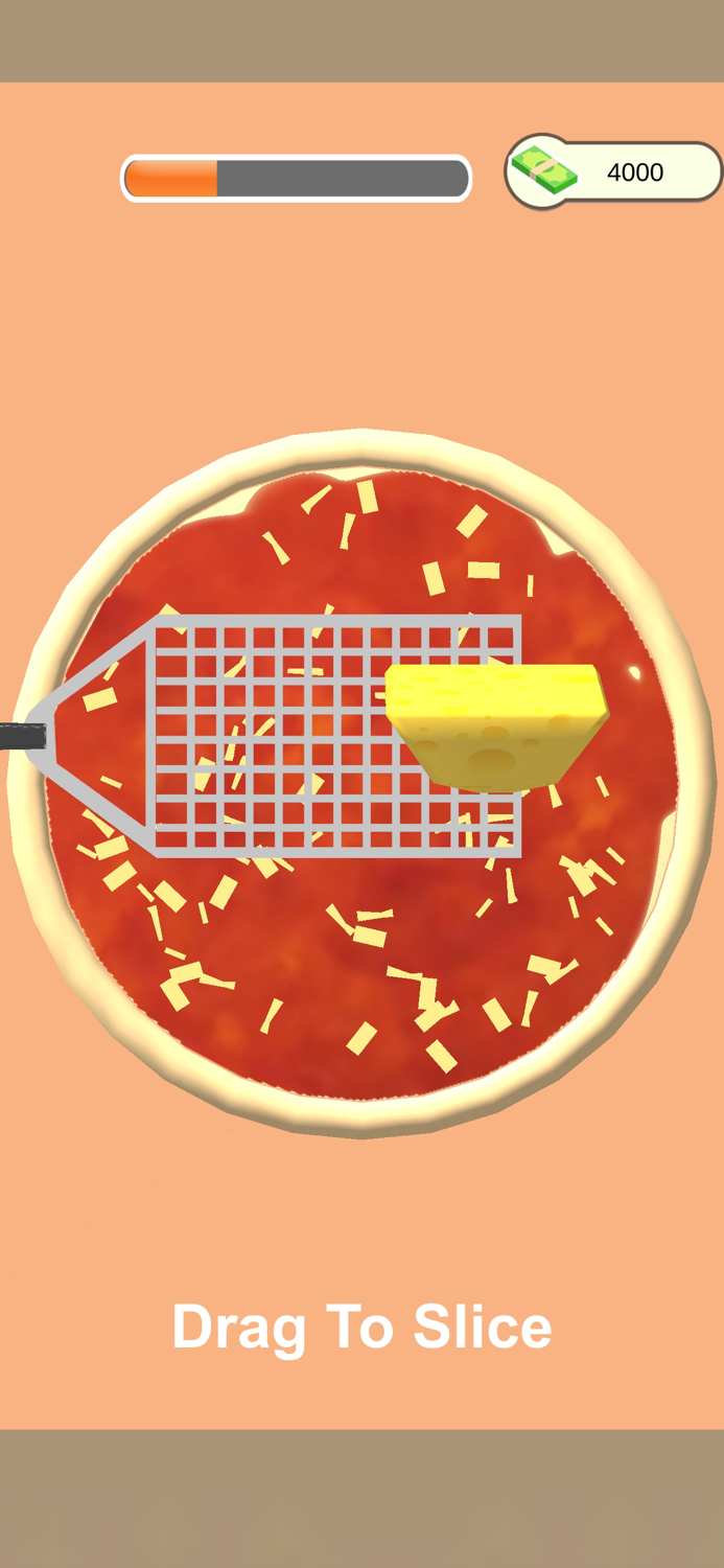 Prison life Simulator 3D