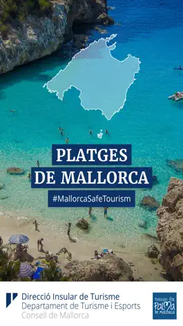 Game screenshot Platges de Mallorca mod apk