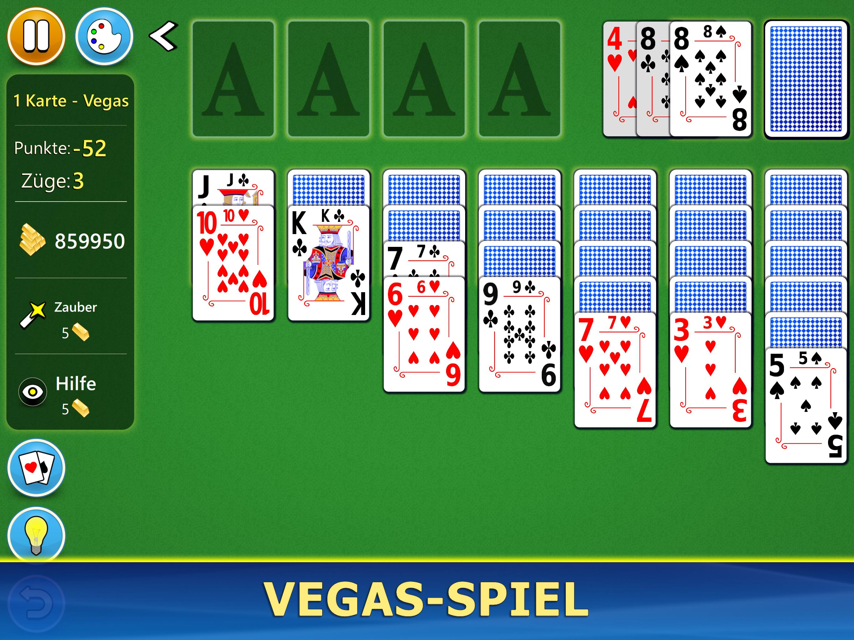 https://is5-ssl.mzstatic.com/image/thumb/PurpleSource125/v4/a7/d2/7c/a7d27caa-dde7-9d97-b5dd-d021378dbeff/4b8b3ea1-fee6-4ee8-b1cd-fa0e994afbf4_SolitaireMobile_2732x2048_1621449230133.jpg/2732x2048bb.png
