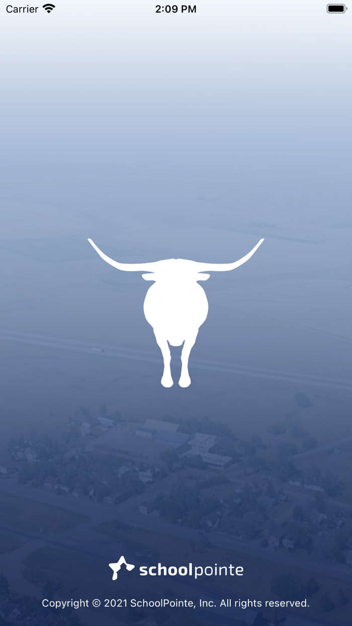 Agate School District 300