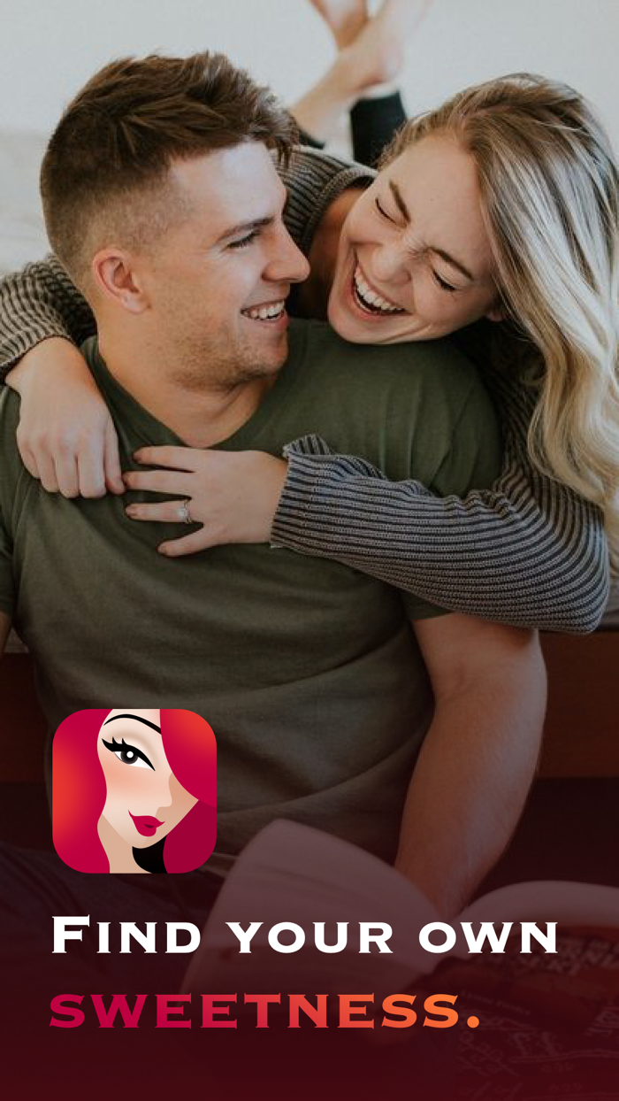 Seeking Mature Dating-Winking