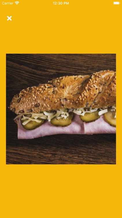 A Kemencés screenshot-6