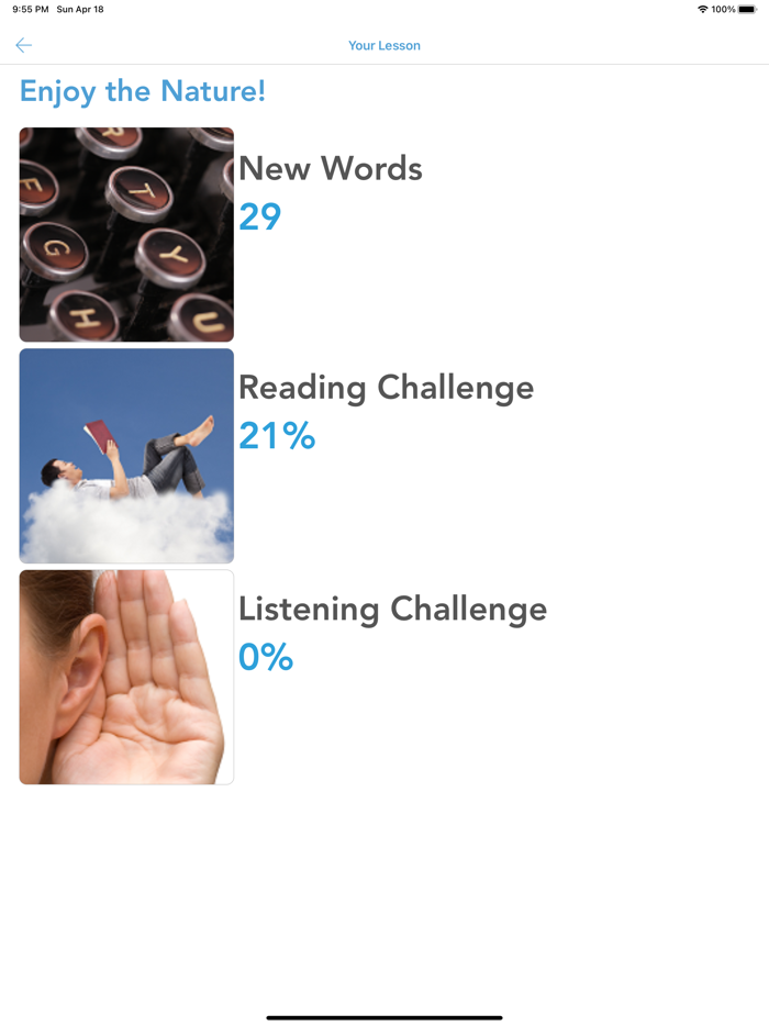 Polish for Beginners  Kids