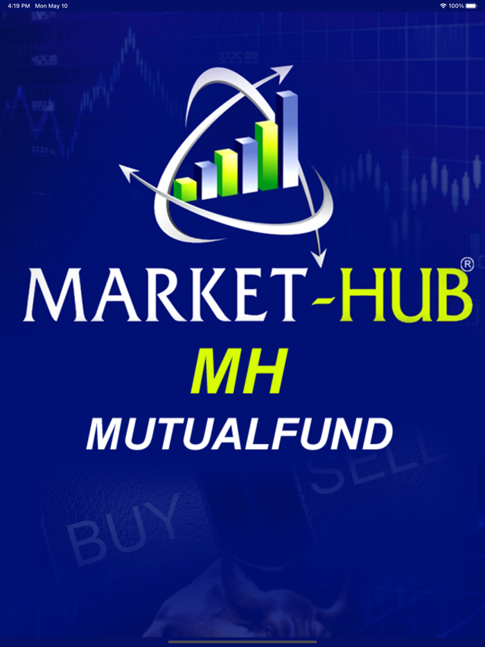 MH MUTUAL FUND