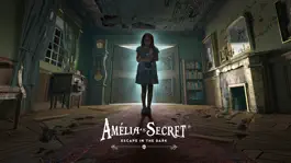 Game screenshot Amelia's Secret mod apk