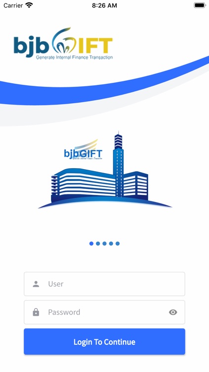 bjbGIFT MOBILE