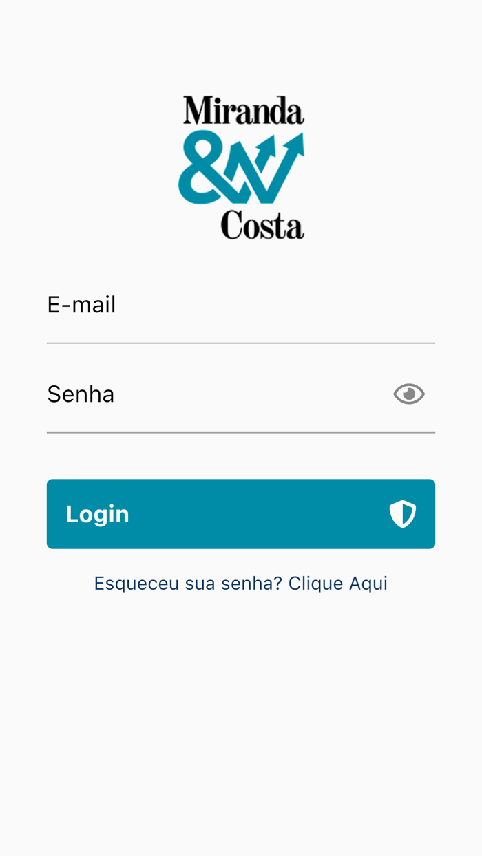 Miranda  Costa Contabilidade