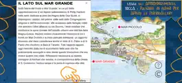 Game screenshot Taranto e il mare hack