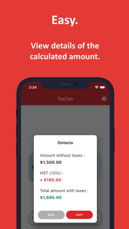 TaxCan