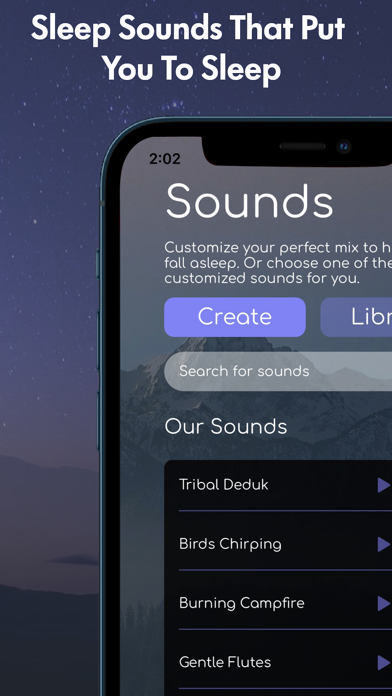 Sleepbot: Sleep Tracker Sleepbot: Sleep Tracker